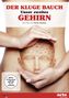 Cecile Denjean: Der kluge Bauch - Unser zweites Gehirn, DVD