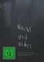 Nacht und Nebel, DVD
