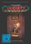 Variety (OmU), DVD