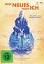 Louise Unmack Kjeldsen: Mein neues altes Ich (Menopause Mystery), DVD