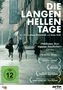 Die langen hellen Tage, DVD