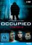 Occupied Staffel 2, 3 DVDs