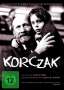 Korczak, DVD