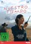 Nuestro Tiempo, DVD