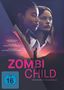 Zombi Child (OmU), DVD
