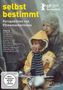 Selbstbestimmt. Perspektiven von Filmemacherinnen, 2 DVDs