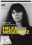 Helke Misselwitz: Winter adé und andere Klassiker von Helke Misselwitz (Sonderausgabe), DVD
