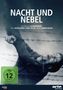 Nacht und Nebel (Blu-ray), Blu-ray Disc