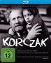 Korczak (Blu-ray), Blu-ray Disc