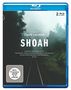 Claude Lanzmann: Shoah (Blu-ray), BR,BR