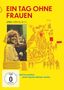 Ein Tag ohne Frauen (OmU), DVD
