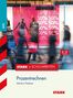 Markus Fiederer: Stark in Schularbeiten Mathematik - Österreich Prozentrechnen 2.-4. Klasse, Buch