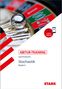 Franz Wieand: STARK Abitur-Training - Mathematik Stochastik - Bayern, Buch