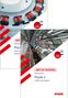 : Abitur-Training - Physik Vorteilspaket, mit Videoanreicherung 943028V + 943038V, Buch