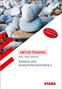 Reinhard Schuberth: STARK Abitur-Training FOS/BOS - Mathematik Bayern 12. Klasse Technik, Band 2, Buch