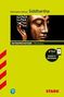 Dieter Gall: Interpretationen Deutsch - Hesse: Siddhartha, Buch,Div.