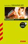 Dieter Ulm: STARK Interpretationen - Ray Bradbury: Fahrenheit 451, Buch