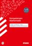 Sabrina Andresen: STARK Kompetenzen Mathematik - 1./2. Klasse Größen und Messen / Daten, Häufigkeiten und Wahrscheinlichkeiten, Buch