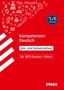 Beate Drexler: STARK Kompetenzen Deutsch 1./2. Klasse - Hör- und Sehverstehen, Buch