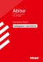 Heinrich Müller: STARK Kolloquiumsprüfung Bayern - Geschichte, Buch