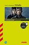 Rainer Jacob: STARK Interpretationen Englisch - William Shakespeare: Othello, Buch,Div.
