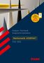 Dieter Pratsch: STARK Mathematik-KOMPAKT FOS/BOS, Buch