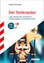 STARK Der Testknacker - Logik, Mathematik und Physik in Einstellungstests verständlich erklärt, 1 Buch und 1 Diverse