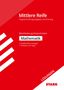 : Lösungen zu Training Abschlussprüfung Mittlere Reife - Mathematik - Mecklenburg-Vorpommern, Buch