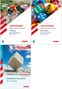 Raimund Ordowski: STARK Abitur-Training - Analysis, Stochastik, Analytische Geometrie - BaWü 2019, Buch