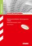 Monika Brebeck: STARK Schulaufgaben Realschule - BwR 7. Klasse - Bayern, Buch