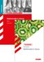Eleonore Nettelbeck: STARK Mathematik Gymnasium 6. Klasse Bayern - Training + Schulaufgaben, Buch