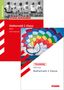 Karin Kompauer: STARK Mathematik 5. Klasse Realschule Bayern - Schulaufgaben + Training, Buch