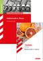 Karin Bruckmüller: STARK Mathematik 6. Klasse Realschule Bayern - Schulaufgaben + Training, Buch