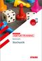 Franz Wieand: STARK Mathematik - Abitur-Training - Stochastik, Buch