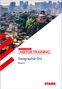 : STARK Geographie Q13 - Abitur-Training Bayern, Buch,Div.
