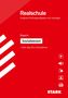 : STARK Sozialwesen - Realschulabschluss Bayern - Prüfungsvorbereitung, Buch