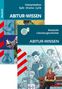 Stefan Metzger: STARK Deutsch Vorteilspaket - Abitur-Wissen - Literaturgeschichte/Interpretationen Epik, Drama, Lyrik, Buch