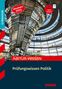 Daniel Karch: STARK Politik - Abitur-Wissen - Prüfungswissen, Buch