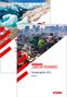: STARK Geographie Q12 und Q13 Vorteilspaket - Abitur-Training Bayern, Buch,Div.