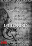 Richard Wagner: Lohengrin, Buch, Buch