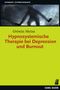 Ortwin Meiss: Hypnosystemische Therapie bei Depression und Burnout, Buch, Buch