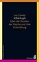 Luc Ciompi: Affektlogik, Buch