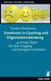 Torsten Nicolaisen: Emotionen in Coaching und Organisationsberatung, Buch