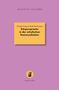 Claudia Timpner: Körpersprache in der schulischen Kommunikation, Buch