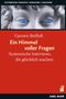 Carmen Beilfuß: Ein Himmel voller Fragen, Buch
