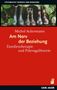 Michel Ackermann: Am Nerv der Beziehung, Buch