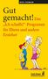 Ben Furman: Gut gemacht!, Buch