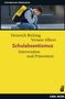 Heinrich Ricking: Schulabsentismus, Buch
