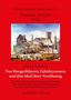 Johannes Brambora: Von Hungerlöhnern, Fabriktyrannen und dem Ideal ihrer Versöhnung, Buch