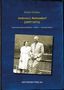 Walter Gödden: Andreas J. Rottendorf (1897-1971), Buch